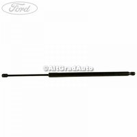 Amortizor hayon dreapta 5 usi hatchback, cu spoiler Ford Mondeo V 1.0 EcoBoost