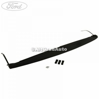 Deflector aer plafon sticla glisant Ford Mondeo V 1.0 EcoBoost