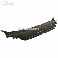 Deflector aer radiator apa Ford Mondeo V 1.0 EcoBoost