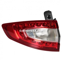 Lampa stop stanga spre exterior 5 usi combi Ford Mondeo V 1.0 EcoBoost