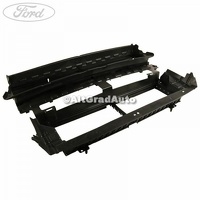 Suport radiator apa fara active shutter Ford Mondeo V 1.0 EcoBoost