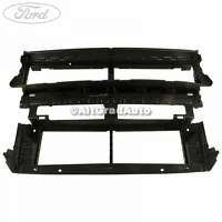 Suport radiator apa cu active shutter Ford Mondeo V 1.0 EcoBoost