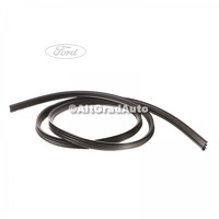 Cheder usa fata caroserie Ford Edge 2.0 TDCi