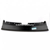 Deflector aer superior Ford Ka plus 2 1.5 Ti