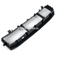 Deflector aer radiator apa superior grila activa Ford Noul EcoSport 1.0 EcoBoost