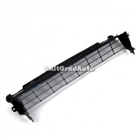 Deflector aer radiator apa, inferior grila activa Ford Noul EcoSport 1.0 EcoBoost