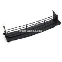 Deflector aer radiator apa, inferior Ford Noul EcoSport 1.0 EcoBoost