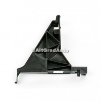 Suport inferior prindere deflector aer central stanga Ford Noul EcoSport 1.0 EcoBoost