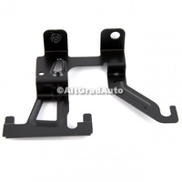 Suport superior prindere deflector aer central dreapta Ford Noul EcoSport 1.0 EcoBoost