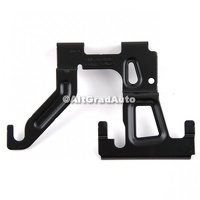 Suport superior prindere deflector aer central stanga Ford Noul EcoSport 1.0 EcoBoost