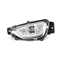 Proiector ceata dreapta LED Ford Kuga 3 1.5 EcoBoost