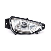 Proiector ceata stanga halogen Ford Kuga 3 1.5 EcoBoost