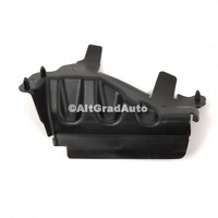 Deflector aer fata stanga Ford Kuga 3 1.5 EcoBoost