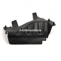 Deflector aer fata dreapta Ford Kuga 3 1.5 EcoBoost