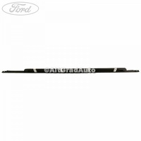 Cheder geam usa fata dreapta negru Ford Edge 2.0 TDCi