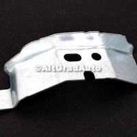 Element fixare ranforsare bara fata de lonjeron stanga Ford Kuga 3 1.5 EcoBoost