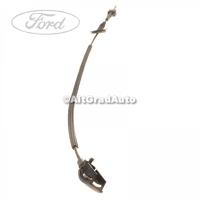 Cablu deschidere usa fata, model 5 usi Ford Fiesta 5  1.25 16V