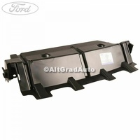 Deflector aer radiator central superior Ford Focus Mk3 1.5 TDCi