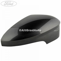 Capac oglinda dreapta magnetic Ford Edge 2.0 TDCi