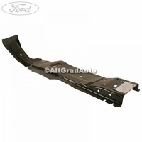 Element lonjeron dreapta Ford EcoSport 1.5 TDCi