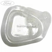 Garnitura usa spate stanga Ford EcoSport 1.5 TDCi