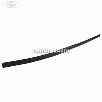 Bandou plafon dreapta, auto cu roata de rezerva exterioara Ford Noul EcoSport 1.0 EcoBoost