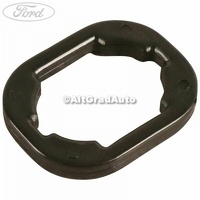 Garnitura distantier capota Ford Noul EcoSport 1.0 EcoBoost