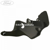 Deflector aer roata spate stanga Ford EcoSport 1.5 TDCi