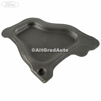 Garnitura inferioara usa spate dreapta Ford EcoSport 1.5 TDCi