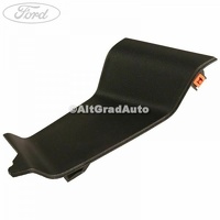 Capac ornament usa dreapta fata interior Ford Edge 2.0 TDCi