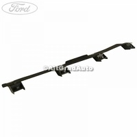 Garnitura centru deflector radiator apa Ford Edge 2.0 TDCi