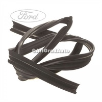 Cheder superior geam usa fata dreapta 5 usi Ford Fiesta MK 8 1.0