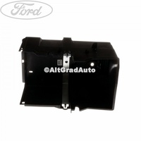 Carcasa inferioara acumulator Ford Transit Connect Mk2 1.6 TDCi