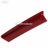 Lampa stop eleron hayon 5 usi rosie model lat Ford Fiesta Mk 7 1.25