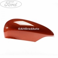 Capac oglinda dreapta mars red Ford Fiesta Mk 7 1.25