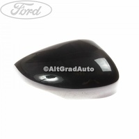 Capac oglinda dreapta midnight sky Ford Fiesta MK 8 1.0