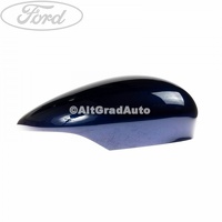 Capac oglinda dreapta deep impact blue Ford BMax 1.0 EcoBoost