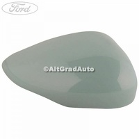 Capac oglinda dreapta bohai bay mint Ford Fiesta MK 8 1.0