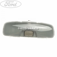 Lampa interior pasageri Ford Fiesta Mk 7 1.25