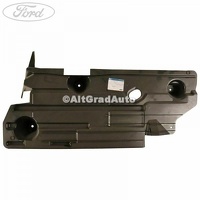 Deflector aer lateral dreapta Ford Mondeo 4 2.2 TDCi