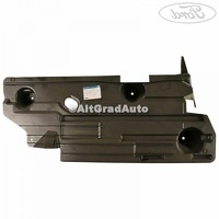 Deflector aer lateral stanga Ford Mondeo 4 2.2 TDCi