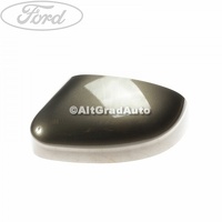 Capac oglinda dreapta diffused silver Ford Mondeo V 1.0 EcoBoost