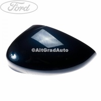 Capac oglinda dreapta blue panther Ford Kuga 3 1.5 EcoBoost