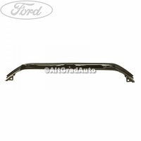 Deflector aer radiator superior Ford BMax 1.0 EcoBoost