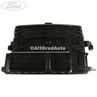 Grila control shutter Ford S-Max 2 2.0 TDCi