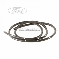 Cheder usa spate stanga 4/5 usi Ford Focus 2 1.4