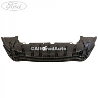 Scut intre bara fata si scut motor Ford Transit Connect Mk2 1.6 TDCi