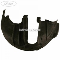 Carenaj spate dreapta Ford Edge 2.0 TDCi