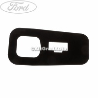 Garnitura lampa stop Ford Fiesta 5  1.25 16V