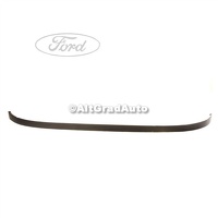 Deflector pietre Ford Fiesta 5  1.25 16V